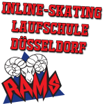 Logo Laufschule